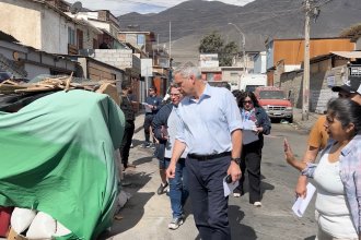 JJVV Villa Chañare4.jpg